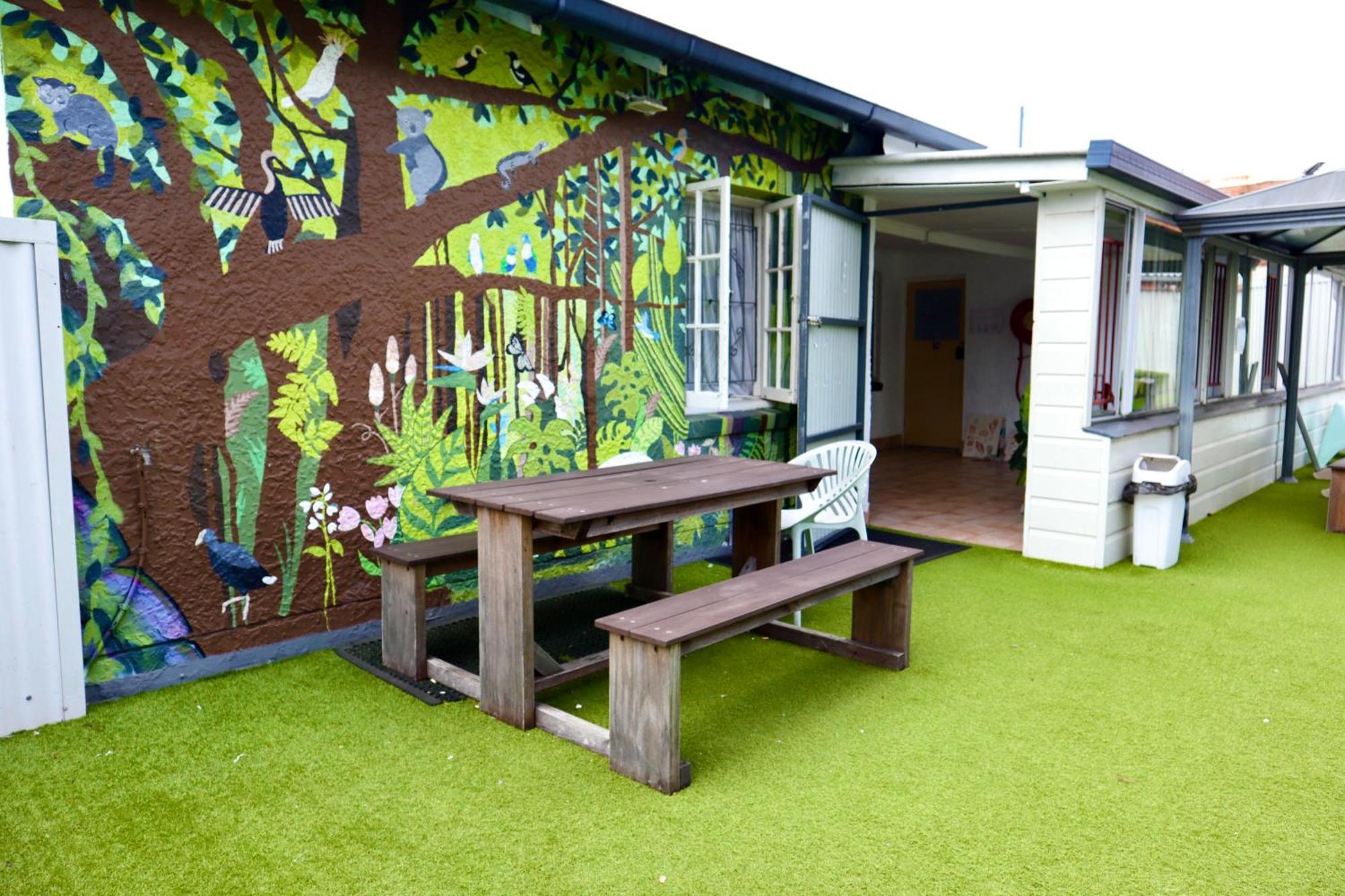 City Backpackers Hq Brisbane Exterior photo